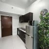 For Rent  Loft Type Unit - rental in Manila - photo 3