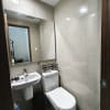 For Rent  Loft Type Unit - rental in Manila - photo 4