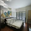 For Rent  Loft Type Unit - rental in Manila - photo 6