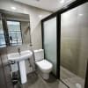 For Rent  Loft Type Unit - rental in Manila - photo 7