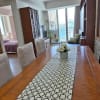 unit for rent - rental in Parañaque City - photo 1