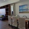 unit for rent - rental in Parañaque City - photo 3