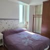unit for rent - rental in Parañaque City - photo 5