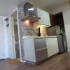 unit for rent - rental in Parañaque City - photo 8