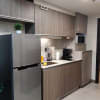 FOR RENT  Park Mckinley West - rental in Taguig City - photo 4