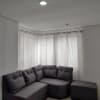 𝗙𝗢𝗥 𝗥𝗘𝗡𝗧 | 2-𝗕𝗘𝗗𝗥𝗢𝗢𝗠 𝗨𝗡𝗜𝗧 - rental in Baguio - photo 1