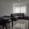 For rent 2BR 1Bath - rental in Baguio - photo 1