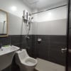 𝗙𝗢𝗥 𝗥𝗘𝗡𝗧 | 2-𝗕𝗘𝗗𝗥𝗢𝗢𝗠 𝗨𝗡𝗜𝗧 - rental in Baguio - photo 7