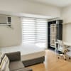 MODERN STUDIO | MAKATI - rental in Makati - photo 2
