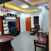 Transient House for rent - rental in Butuan City - photo 2