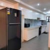 Transient House for rent - rental in Butuan City - photo 8
