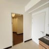 FOR RENT - rental in Taguig City - photo 2