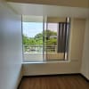 FOR RENT - rental in Taguig City - photo 7