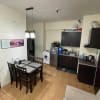 Semi furnished 2 Br for rent - rental in Mandaluyong City - photo 3