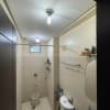 Semi furnished 2 Br for rent - rental in Mandaluyong City - photo 5