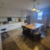 2 BR Apartment for Rent - rental in Taguig City - photo 4