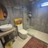 2 BR Apartment for Rent - rental in Taguig City - photo 6