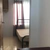 2 Bedrooms furnished apartment for rent - rental in Dumaguete - photo 7