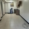 Condo for Rent - rental in Mandaluyong City - photo 3