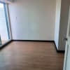 Condo for Rent - rental in Mandaluyong City - photo 4