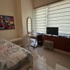 For Lease Fully-Furnished 3BR Condo Unit - rental in Tagaytay - photo 2