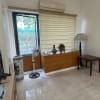 For Lease Fully-Furnished 3BR Condo Unit - rental in Tagaytay - photo 6