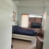 For Lease Fully-Furnished 3BR Condo Unit w/ 2 Parking in Parkview Tower 2 Eastwood City Libis - rental in Tagaytay - photo 8