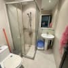 1 Bed 1 Bath Apartment - rental in Makati - photo 5