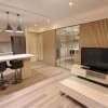 Interior-Designed 2BR Condo for Rent in Acacia Estates Taguig w/ Parking - rental in Taguig City - photo 2