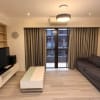 Condo for Rent - rental in Taguig City - photo 3