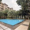 Condo for Rent - rental in Taguig City - photo 8