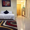 RESIDENCES BGC Tower 2 - rental in Taguig City - photo 2