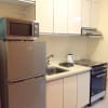RESIDENCES BGC Tower 2 - rental in Taguig City - photo 4