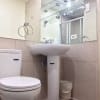 RESIDENCES BGC Tower 2 - rental in Taguig City - photo 6