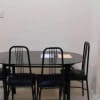 Condo for Rent Cebu - rental in Cebu City - photo 3