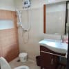Condo for Rent Cebu - rental in Cebu City - photo 5