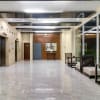 Condo for Rent Cebu - rental in Cebu City - photo 6