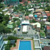Condo for Rent Cebu - rental in Cebu City - photo 7