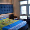 Mactan Condo for Rent - rental in Cebu City - photo 2