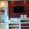 Mactan Condo for Rent - rental in Cebu City - photo 3