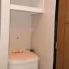 Mactan Condo for Rent - rental in Cebu City - photo 6