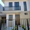 House for rent Cebu - rental in Lapu-Lapu / Mactan - photo 2