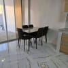 House for rent Cebu - rental in Lapu-Lapu / Mactan - photo 5