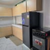 House for rent Cebu - rental in Lapu-Lapu / Mactan - photo 6