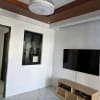 House for rent Cebu - rental in Lapu-Lapu / Mactan - photo 7