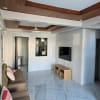House for rent Cebu - rental in Lapu-Lapu / Mactan - photo 9