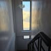 House for rent Cebu - rental in Lapu-Lapu / Mactan - photo 13