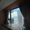 Condo for Rent - rental in Cebu City - photo 2