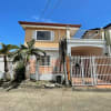 For rent❗️ 3 bedroom house - rental in Lapu-Lapu / Mactan - photo 1