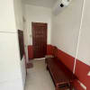 For rent❗️ 3 bedroom house - rental in Lapu-Lapu / Mactan - photo 3